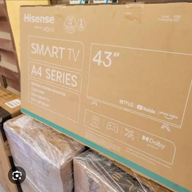 Tv de 32,43,5,58 - 7/7
