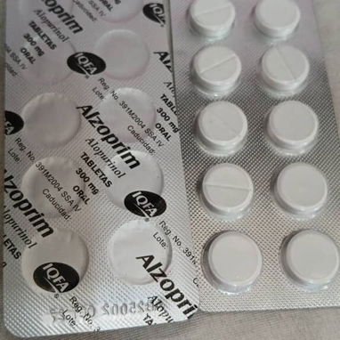 Farmacia medicamentos importados - Img 124955246
