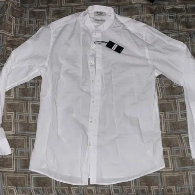 Camisas de hombre - 7/7
