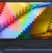 Laptop Asus i3 12 gen 8GB RAM + Bolso original de laptop 53629550 - Img 48628561