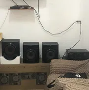 Lg x boom de uso +mensajeria - Img 50038371