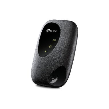 Router Wi-Fi móvil 4G LTE M7000 - Img 124381893