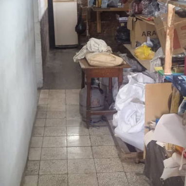 Venta de casa en alto, Santa fé, Playa - Img 120925345