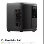 Ecoflow Delta 3 Air - Img 55466957