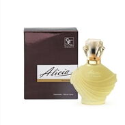 Perfumes Suchel originales!!!! - Img 45371032