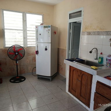 Se Renta apartamento en Varadero Calle 17 - Img 125984550