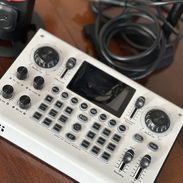Vendo todo junto super precio - Img 55752877
