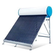 Tubo de vidrio para Calentadores Solares - Img 56804929