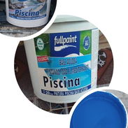 Todo tipo de pintura - Img 55723694