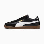 Tenis PUMA Club II Era UNISEX Zapatillas Talla 38 SOFTFOAM+ (100% ORIGINALES ) A ESTRENAR TF: 59030040. - Img 52036607