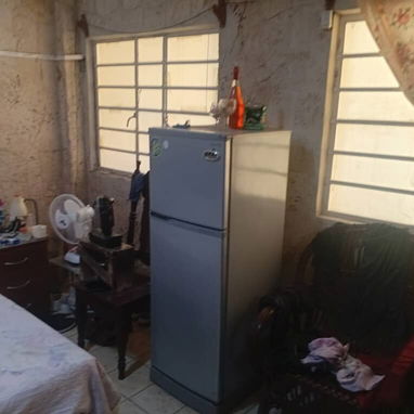 Venta de casa en guanabo - 9/10