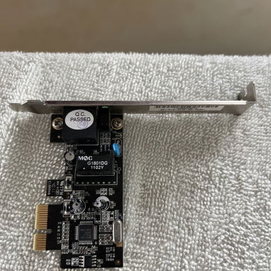 MICROPROCESADOR (i7-4790) - Img 123604367