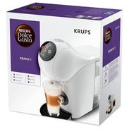 Cafetera de cápsulas Dolce gusto - Img 55529262