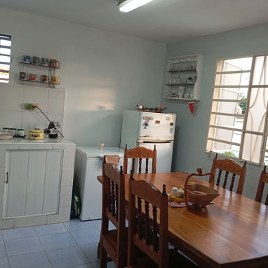 Se vende vivienda - Img 118356248