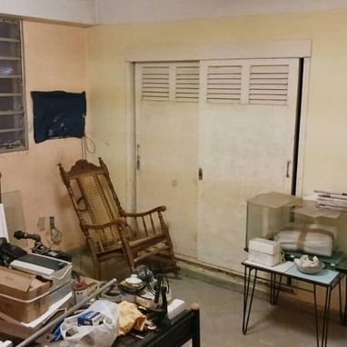 Se vende Apartamento en la Víbora, cerca de la Plaza Roja - Img 120953733