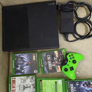 Xbox one y xbox series - Img 55815262