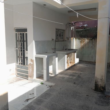 Se vende casa independiente - Img 122780889