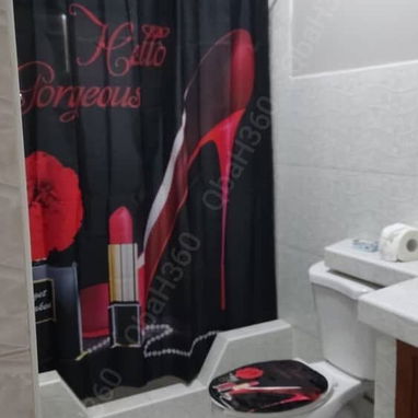 RENTA hostal de 4 habitaciones en PLAYA HERRADURA   con QBA HOSTIN 360 - 6/10