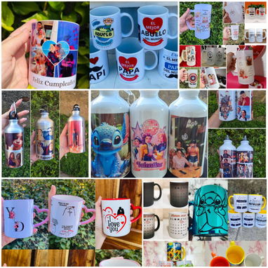 Detalles personalizados - 4/5