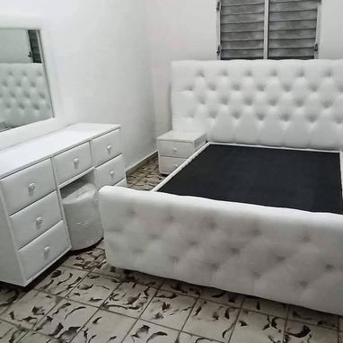 💥La Mejor Oferta del mercado💥 🚚 Transporte incluÃdo sin costo adicional alguno💥 - Img 120819871