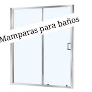Todo en manpara para su baño de toda las medida se la montamos si lo desea contamos con garantía y transportación inclu - Img 55618132