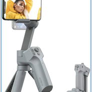 Estabilizador ( Gimbal ) Moza mini MX 70usd - Img 55767335