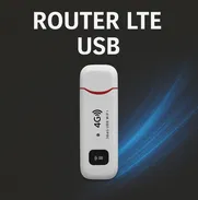 ROUTERS REPETIDORES Y MÁS... - Img 50112705