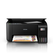 Impresoras Epson EcoTank L3210|L3250 - Img 51619630