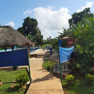 Venta de propiedad en el chico boyero - Img 123709064