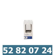 21.CARGADOR PUERTO (TIPO USB), 10 W VPT-0002 - Img 55883820