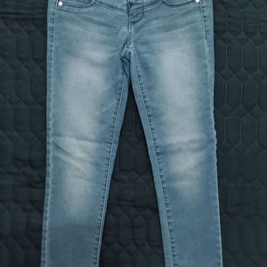 Ropa para niñas diferentes tallas - 2/10