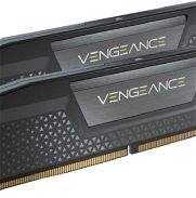 Vendo CORSAIR VENGEANCE DDR5 RAM 32 GB (2 x 16 GB) 5600 MHz. - Img 45869675