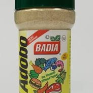 Sazon badia - Img 55741925