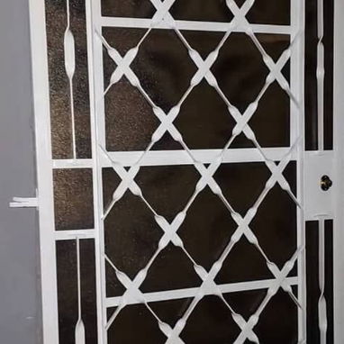 Confort y seguridad para su hogar - 10/10