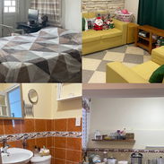 Renta de apartamento - Img 56001122