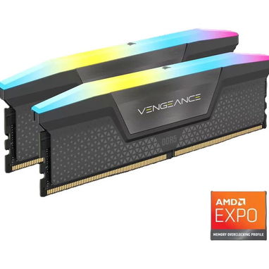 Kit RYZEN 7 9700x, ASUS TUF Gaming X870-PLUS, 32GB CORSAIR DDR5 6000, SAMSUNG 990 1TB, Disipador por Aire (Pantalla LCD) - Img 118206970
