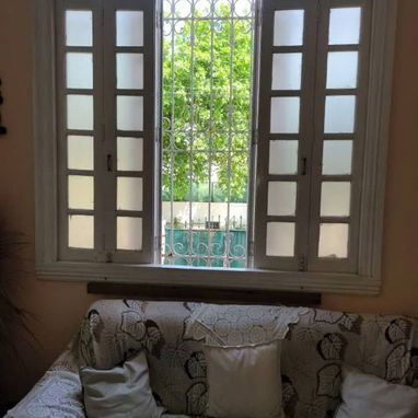 VENTA DE CASA EN EL VEDADO - Img 124826464
