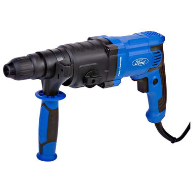 Rotomartillo combinado chipijama Potencia 800w 220volt - Img 102958278