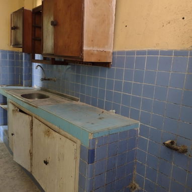 Vendo propiedad horizontal en la avenida San Lázaro,más fotos al WhatsApp - Img 124843681