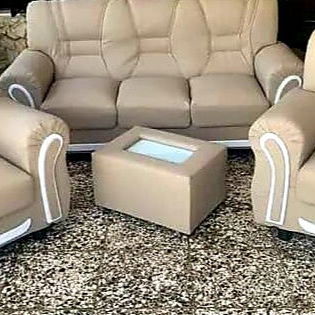 Contacta fácilmente al 5281 2401 y descanso para tu hogar: Colchones confortables con mensajería gratis - 2/5