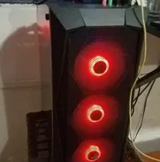 Vendo PC (solo la torre)!!! - Img 50488947