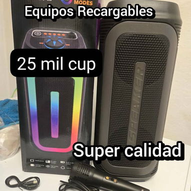 24/7 buena música 🎼 - 2/4