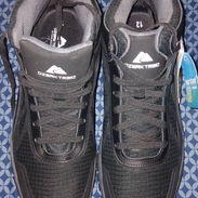 Zapatos para hombre - Img 55971336