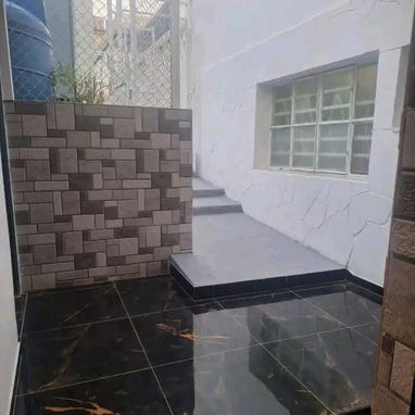 HERMOSA PROPIEDAD EN BAJOS 🏡🏡🏡  CIUDAD MAR San Miguel del Padrón. - 5/10