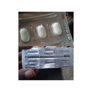 Venta de medicamentos - Img 55127612