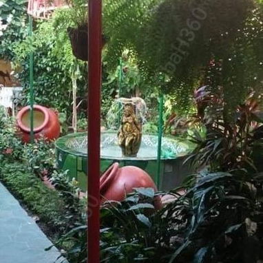 RENTE hostal de 6 habitaciones triples con Qba Hostin 360 en Santiago de Cuba. - 10/10