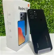 Xiaomi Redmi 12 - Img 45806915