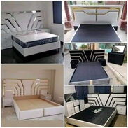 Muebles de lujo - Img 45375736