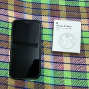 iphone 11 - Img 54225558