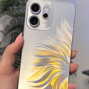 OPPO RENO 14F SOLO UNA SEMANA D USO !!!!GARANTIA+ACCESORIOS - Img 57386798